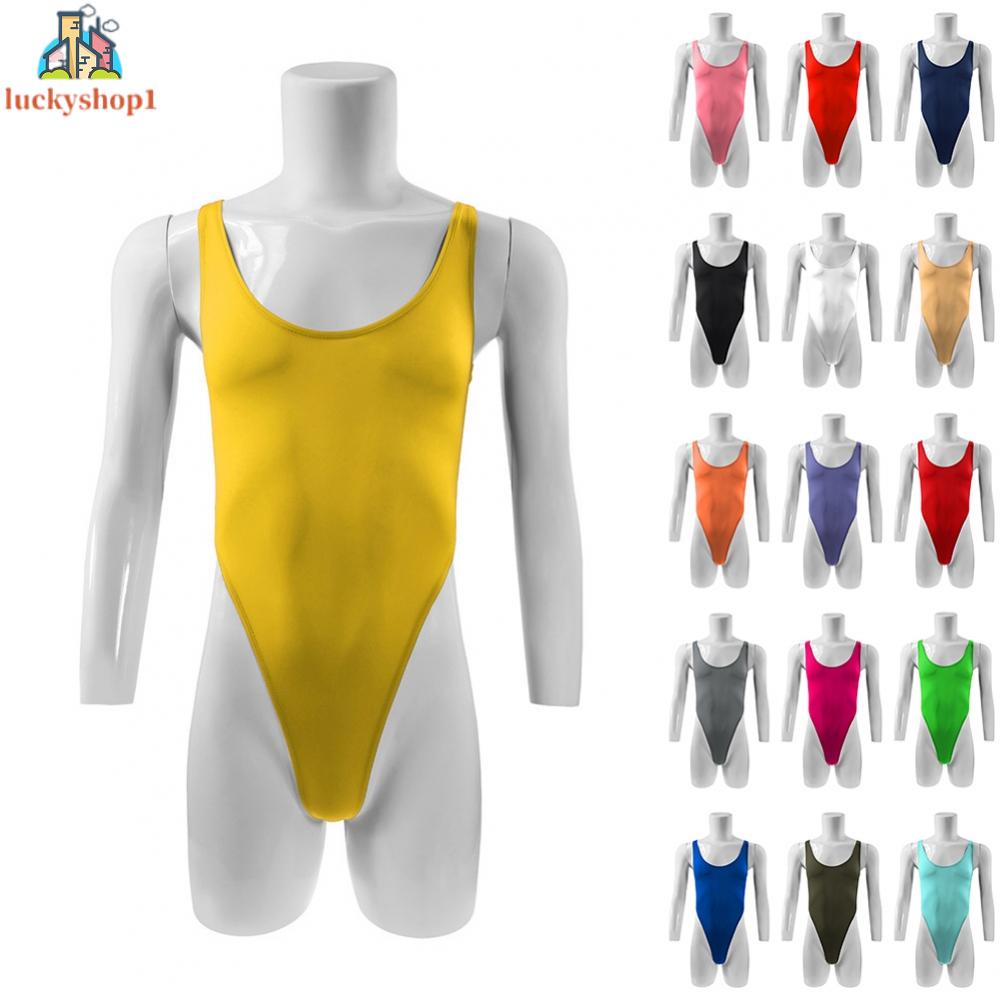 Áo Lót Định Hình Cơ Thể Co Giãn Thoáng Khí Dành Cho Nữ