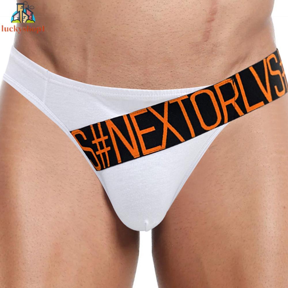 Quần LóT Thể Thao MềM MạI Cho Nam