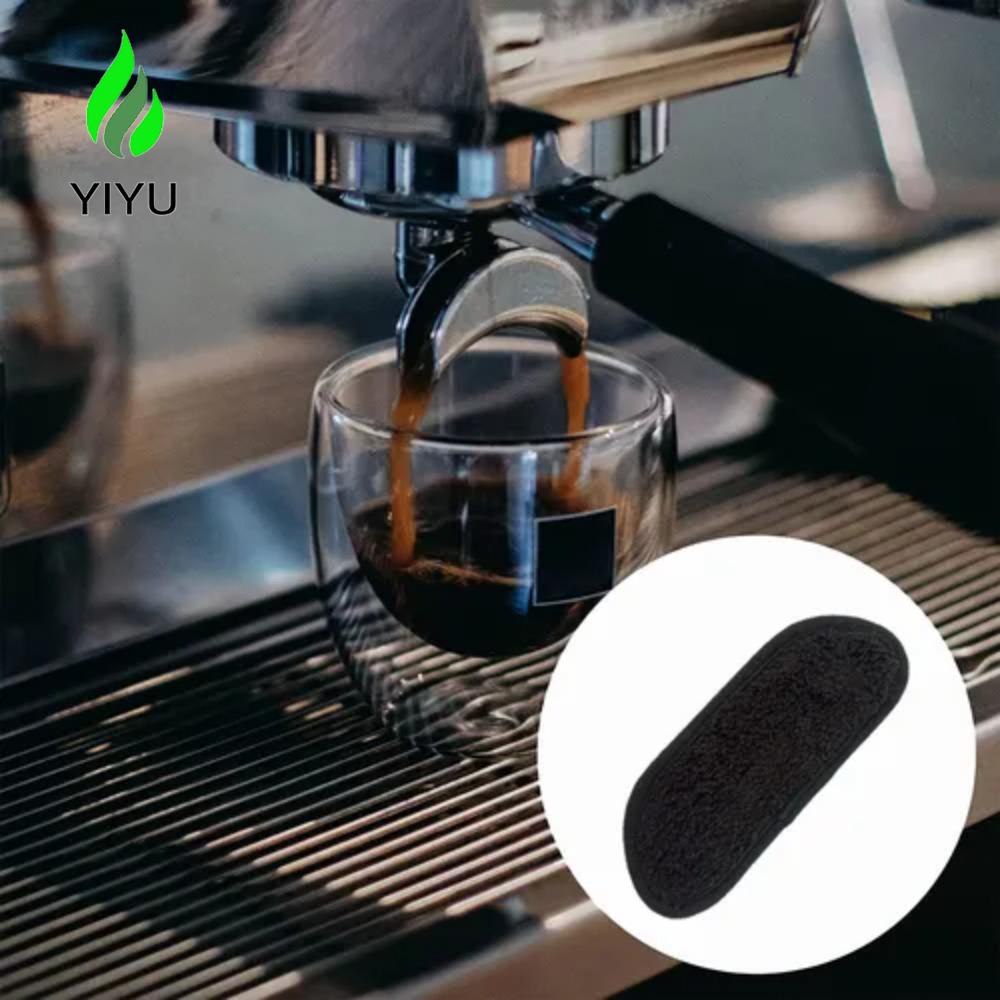 YIYU Tấm Lót Tủ Lạnh Bằng Vải Sợi Nhỏ Giọt Nước Tốt Tiện Dụng