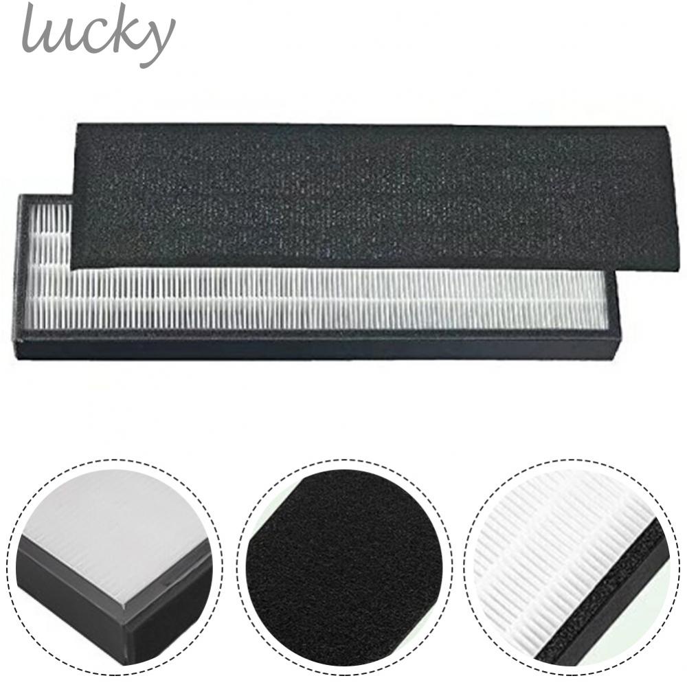 Bộ Lọc Thay Thế FLT5000 C Loại Bỏ Các Hạt Không Khí Trong Nhà