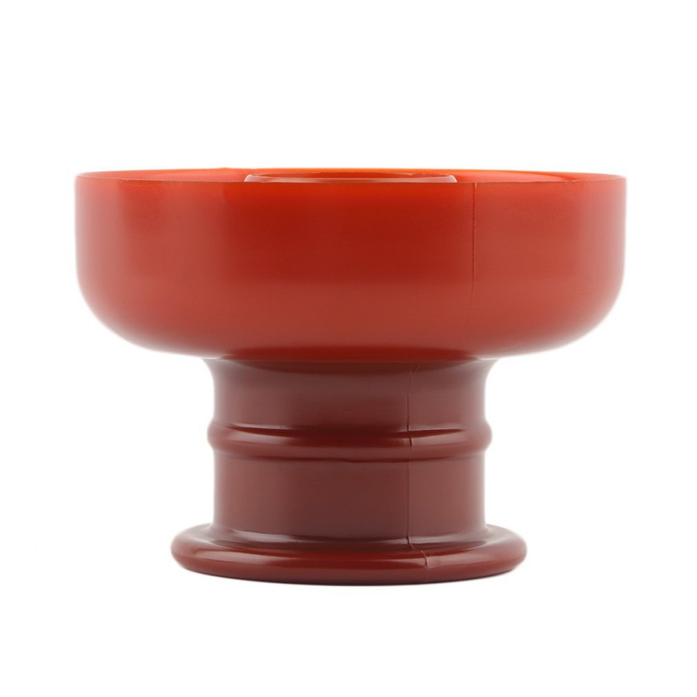 =Christmas=Plastic Doughnut  DIY Donut Maker Cutter Mold Desserts Bakery Baking Mould Tool