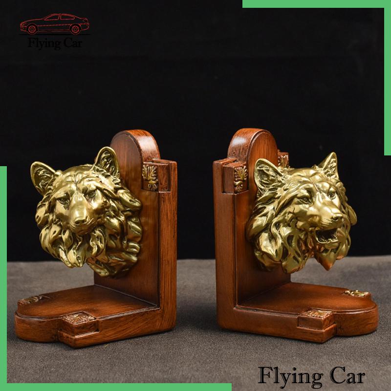 Phụ Kiện Để Bàn Trang Trí Cho Tạp Chí / Sách Tiện Dụng