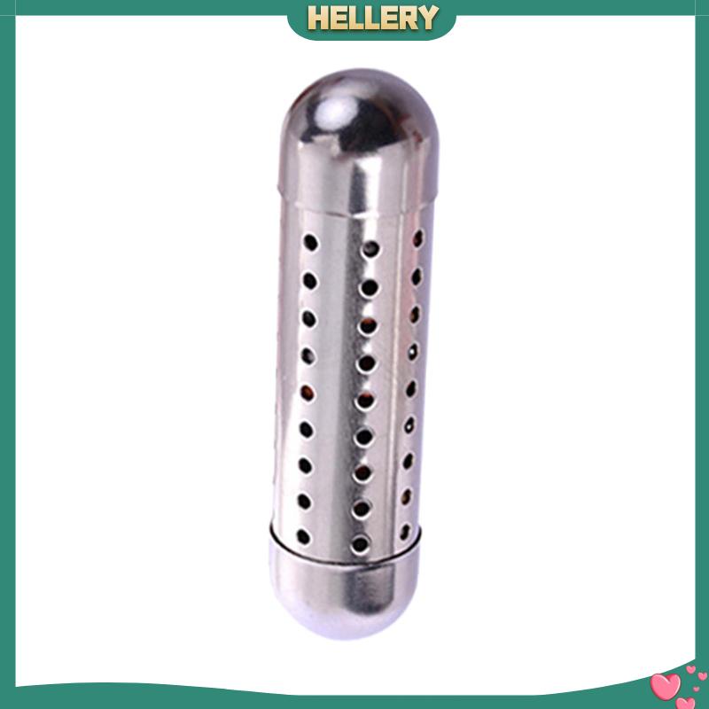 Máy Lọc Nước Cải Thiện Độ PH Tiện Dụng Cho Gia Đình / Đi Du Lịch