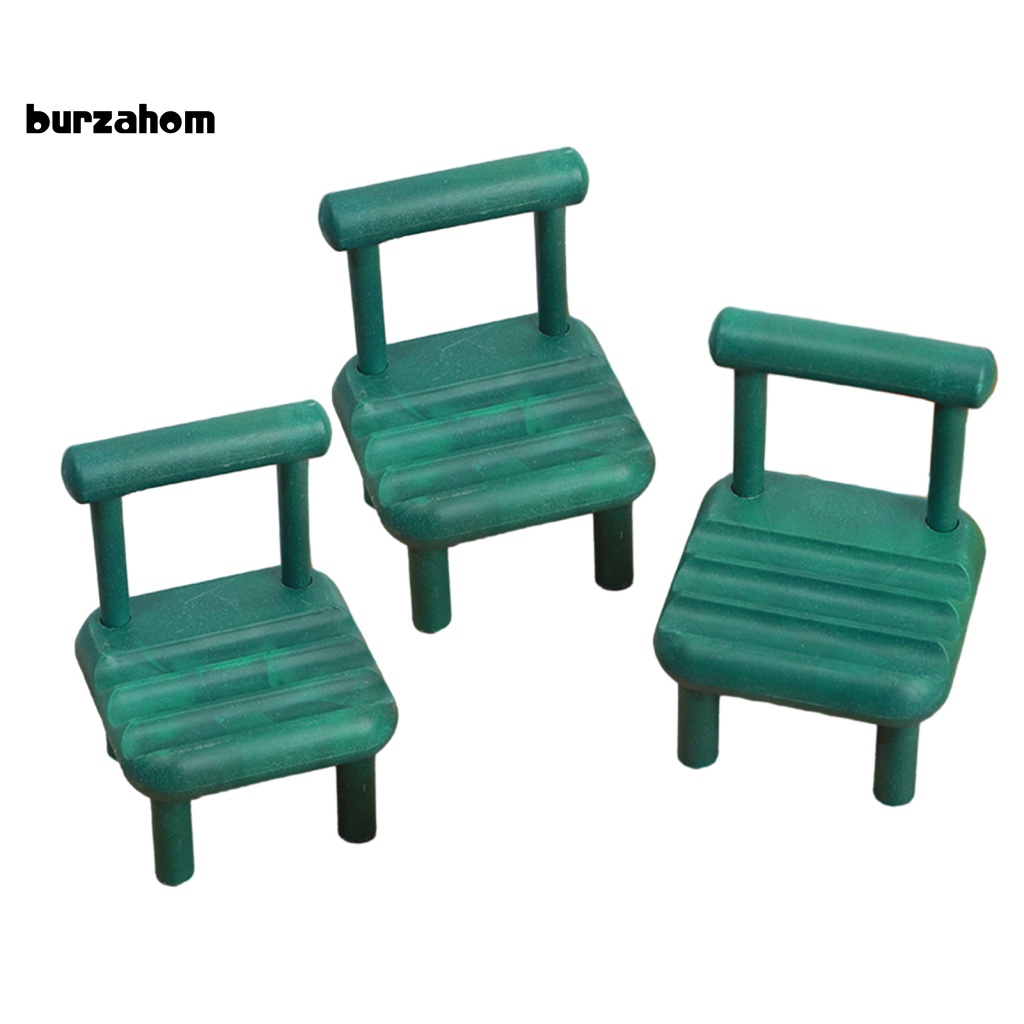 Bur 1 góc chỗ của tỷ lệ vàng đã được kiểm tra và xây dựng nhiều lần, và góc tỷ lệ vàng được chọn lựa