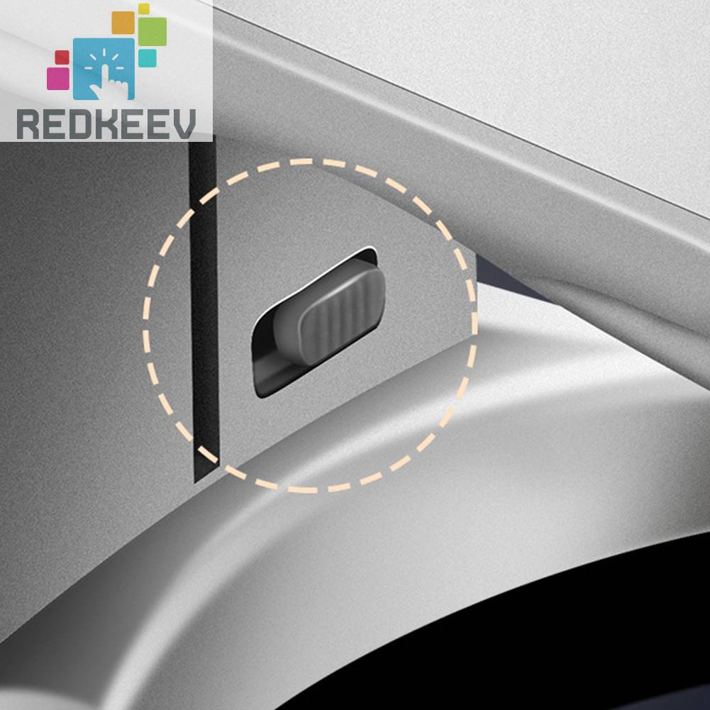 Máy Làm Há Cảo Tự Động Tiện Lợi