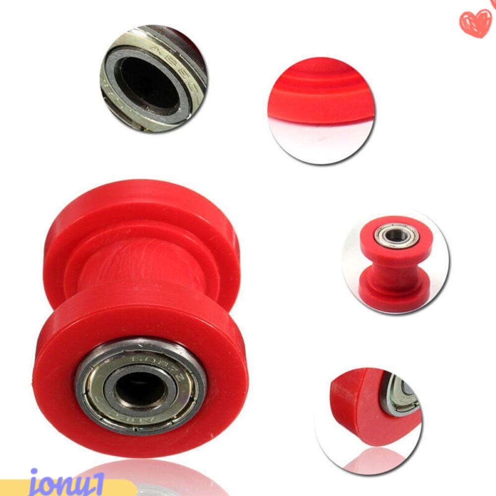 JONYE Dụng Cụ Cuộn Dây Sên Xe Đạp 8 / 10mm Chuyên Dụng 8 / 10mm