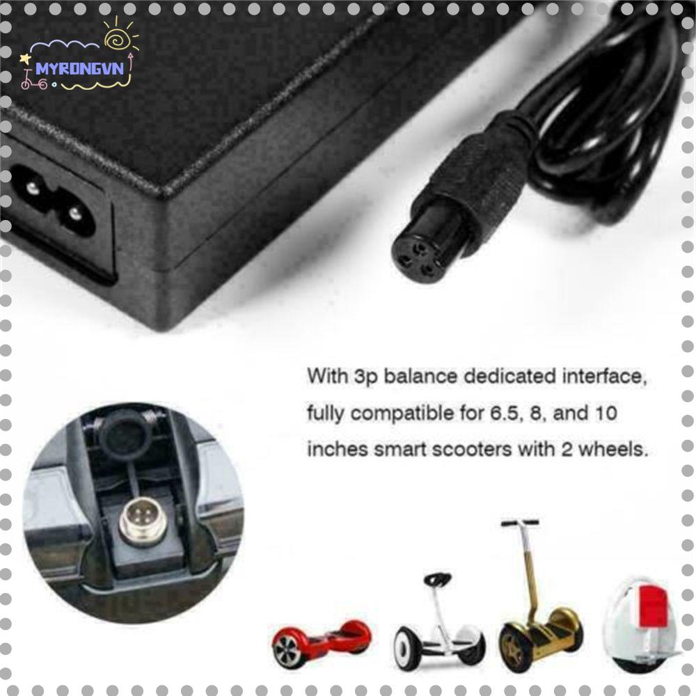 MYRONGVN Hé hé hé hé hé hé hé hé hé hé hé hé hé hé hé hé hé hé hé hé hé hé hé