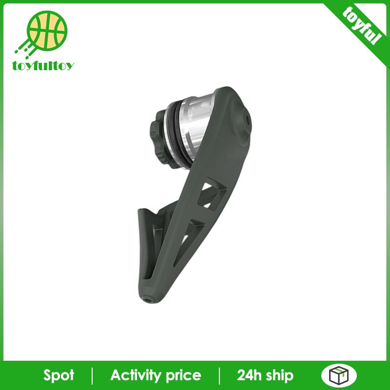 Gt PR Dụng Cụ Buộc Dây Câu Cá Bền Bỉ Bằng PE