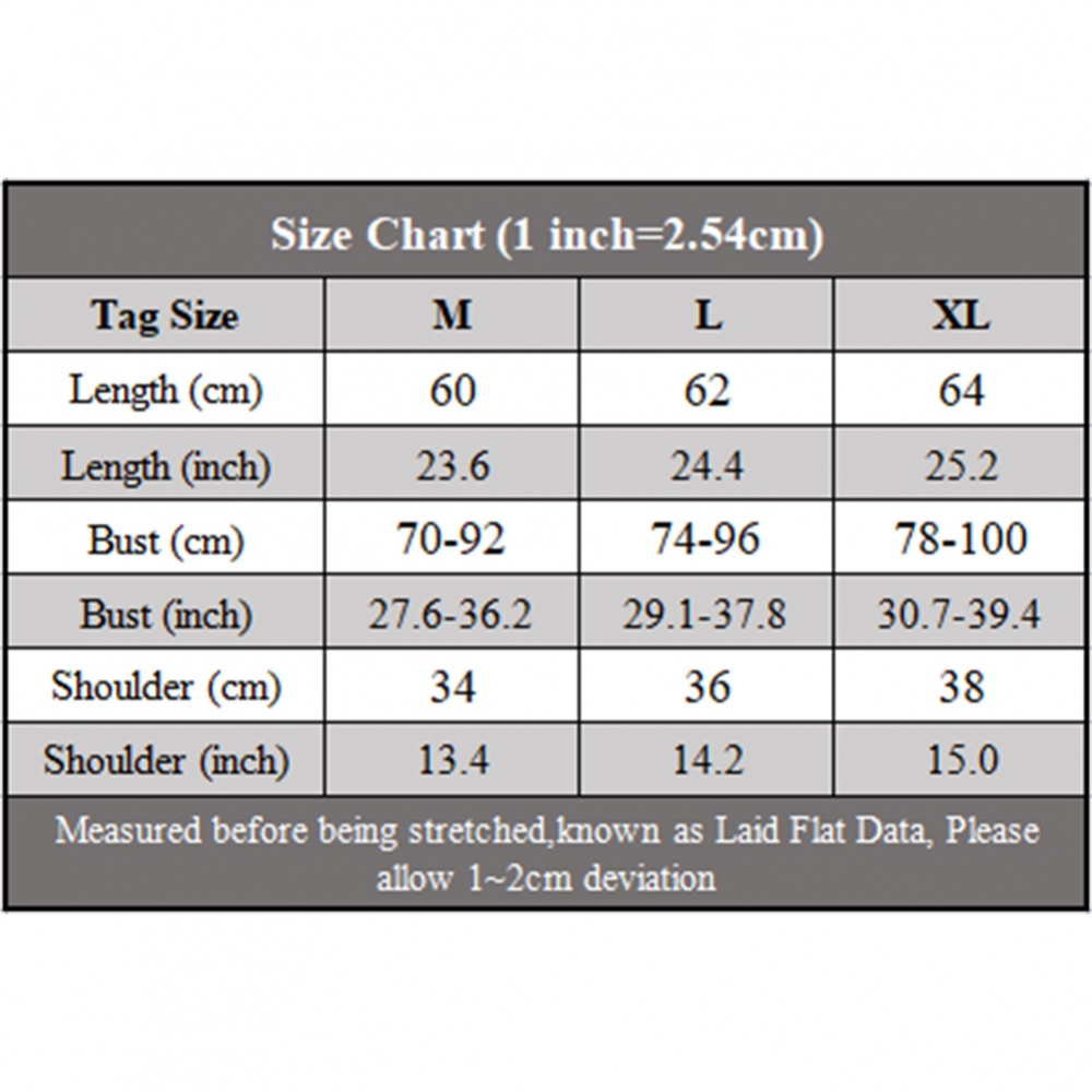 Áo Thun Nữ Tay Ngắn Màu Trơn Thời Trang