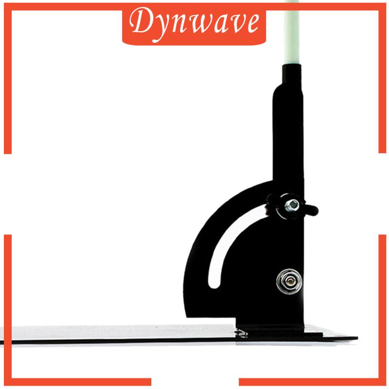 Gậy Đánh Golf Luyện Tập Cao Cấp Chuyên Dụng