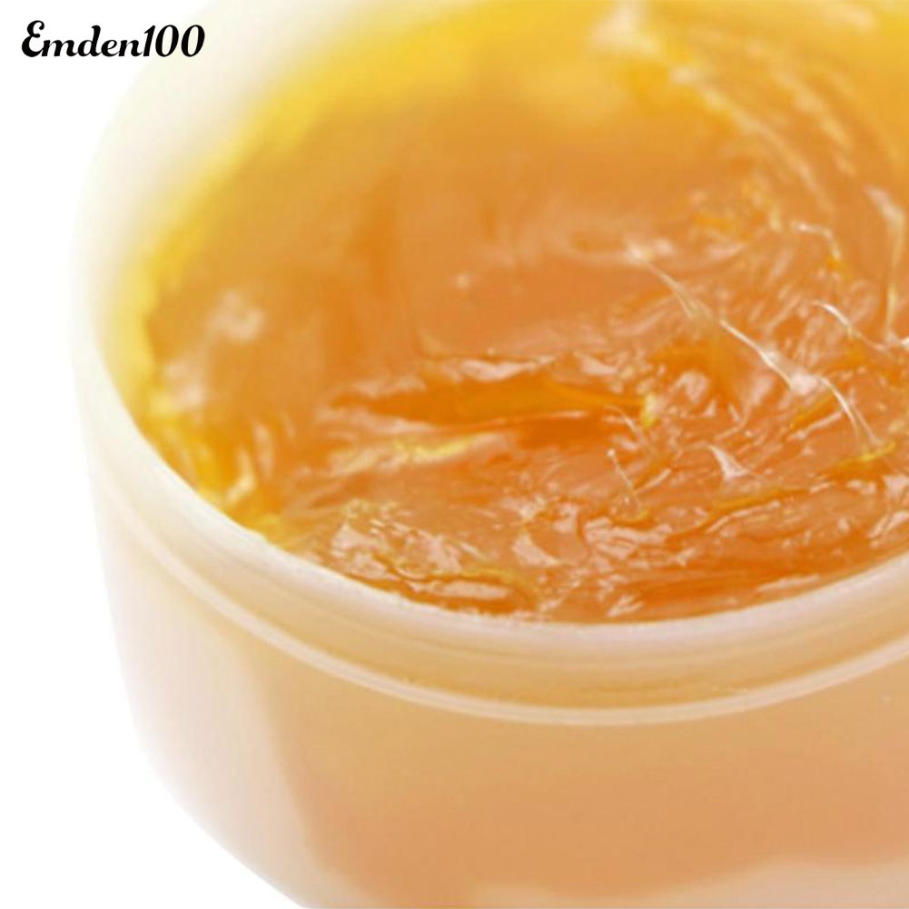 Dầu Bôi Trơn Bánh Răng Xe Đạp