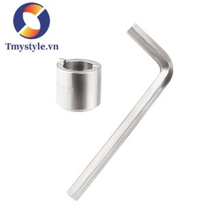 Dụng Cụ Tháo Mắt Xích Xe Đạp