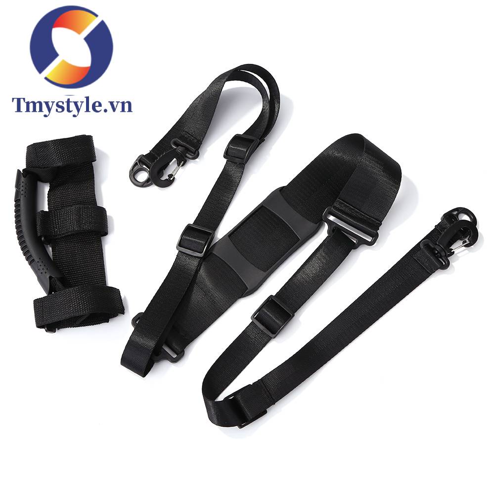 Dây Đeo Tay Lái Xe Scooter Điện Xiaomi M365 PRO 2