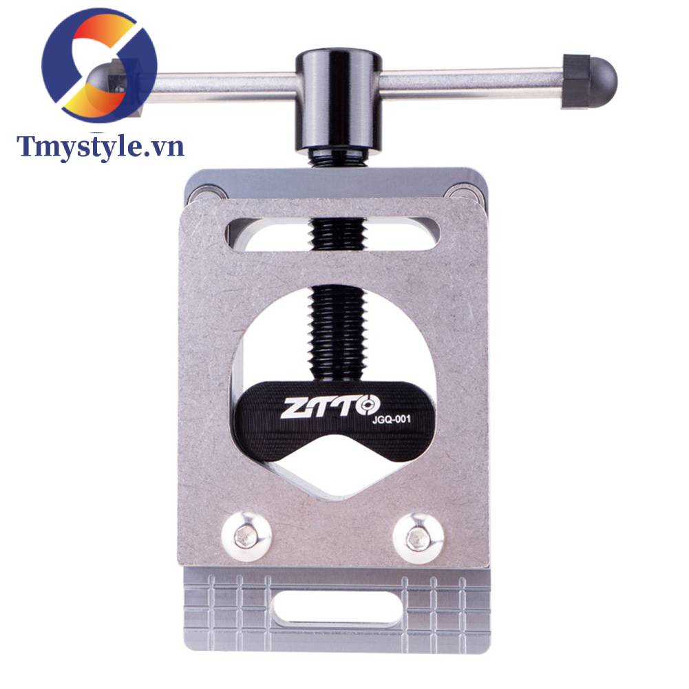 Ztto Dụng Cụ Cắt Ống Ghi Đông Xe Đạp Chuyên Nghiệp