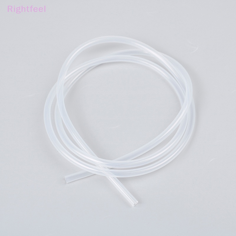 Máy Phát Ozone 1000Mg Mới