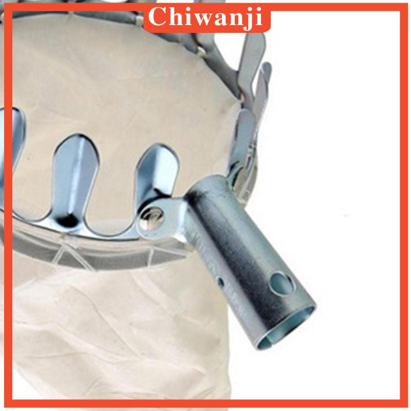 Rổ Đựng Trái Cây Giúp Tiết Kiệm Sức Khỏe