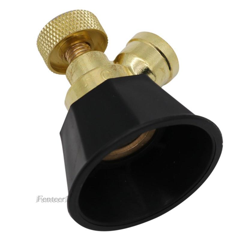 Đầu Nối Ống Nước Phun Sương Cho Hệ Thống Tưới Tiêu Nông Nghiệp