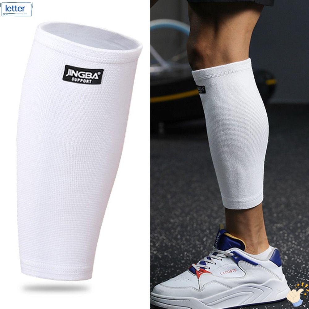 LET Găng Tay Co Giãn Hỗ Trợ Bắp Chân Khi Chơi Thể Thao