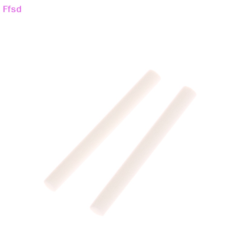 {Ffsd} Thanh Lọc Không Ngáy Hai Đầu Chống Ngáy Khi Ngủ