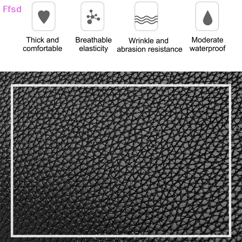 Túi Tote Đeo Chéo Vai Bằng Da PU Thêu Hình Dành Cho Bạn Nữ Mùa Đông * Bán Chạy