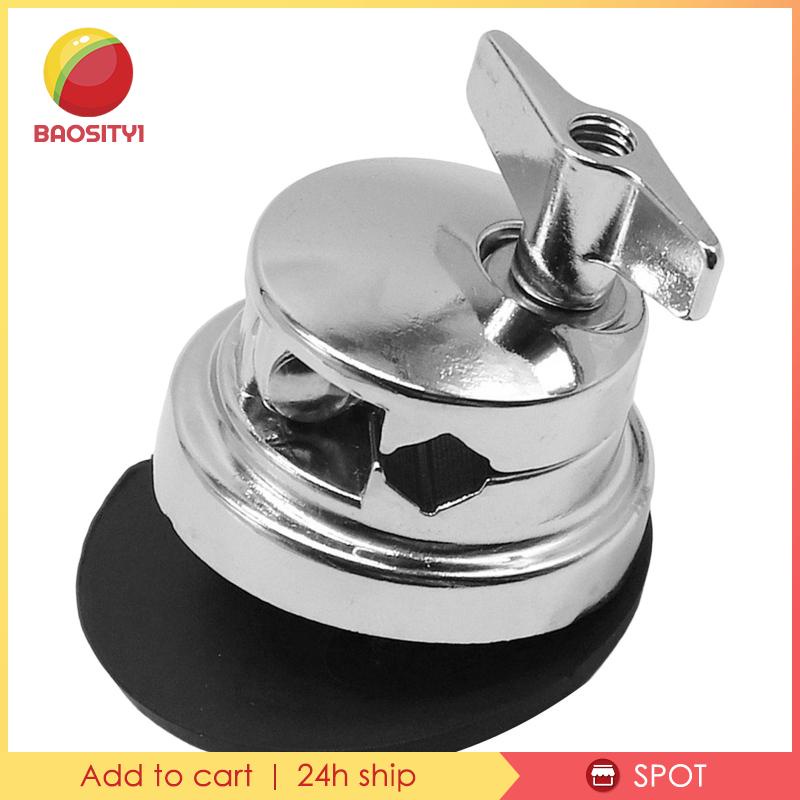 Phụ Kiện Chuyên Dụng Dành Cho Nhạc Cụ Gõ