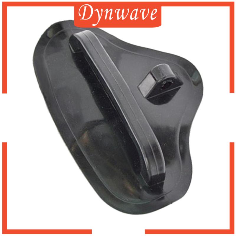 Tay Cầm Cho Thuyền Kayak Bơm Hơi