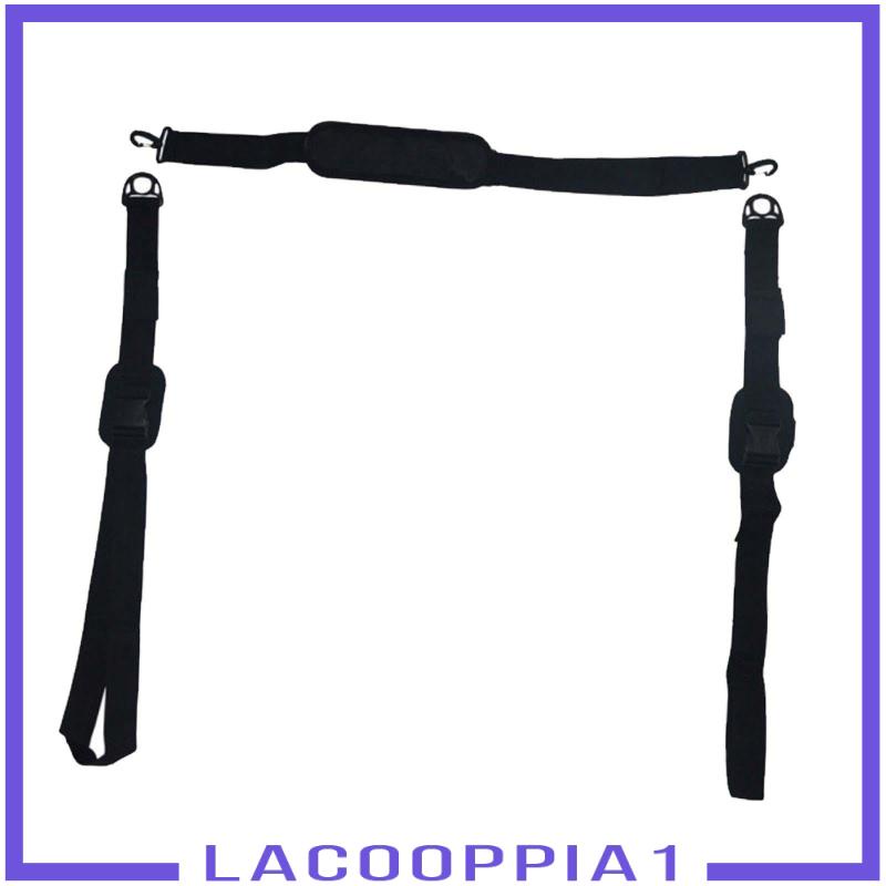 Túi Đựng Ván Trượt Dáng Dài Tiện Dụng