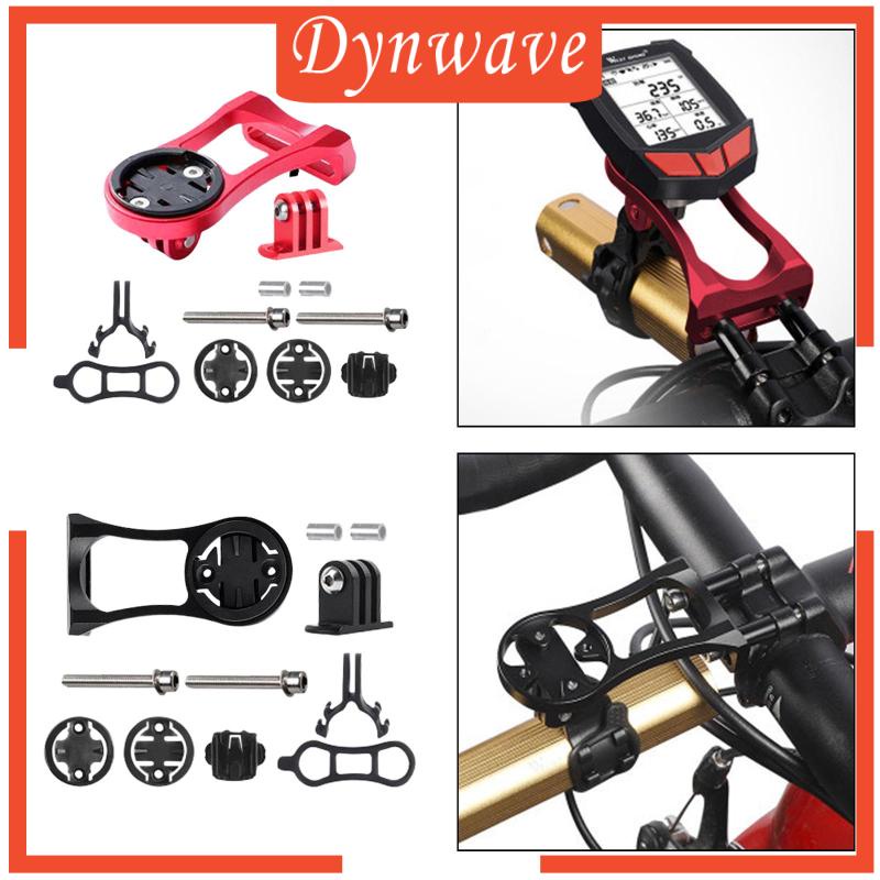 Đế Gắn Máy Tính Xe Đạp Leo Núi Chuyên Dụng Chất Lượng Cao