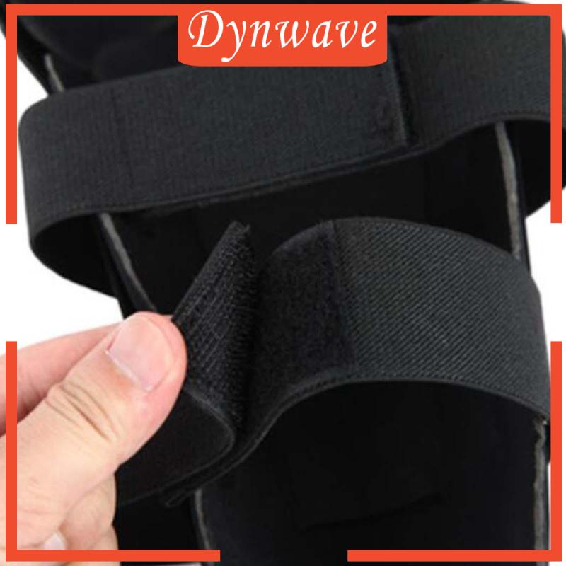 Set 4 Miếng Đệm Bảo Vệ Đầu Gối Khi Chơi Thể Thao