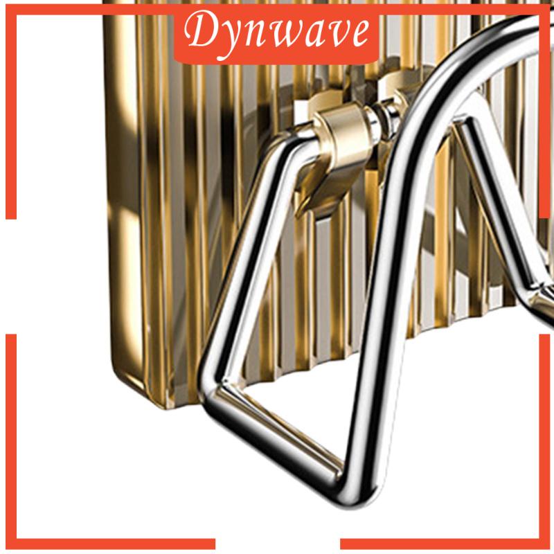 Giá Đỡ Miếng Bọt Biển Rửa Chén Chống Thấm Nước Chắc Chắn Dành Cho Nhà