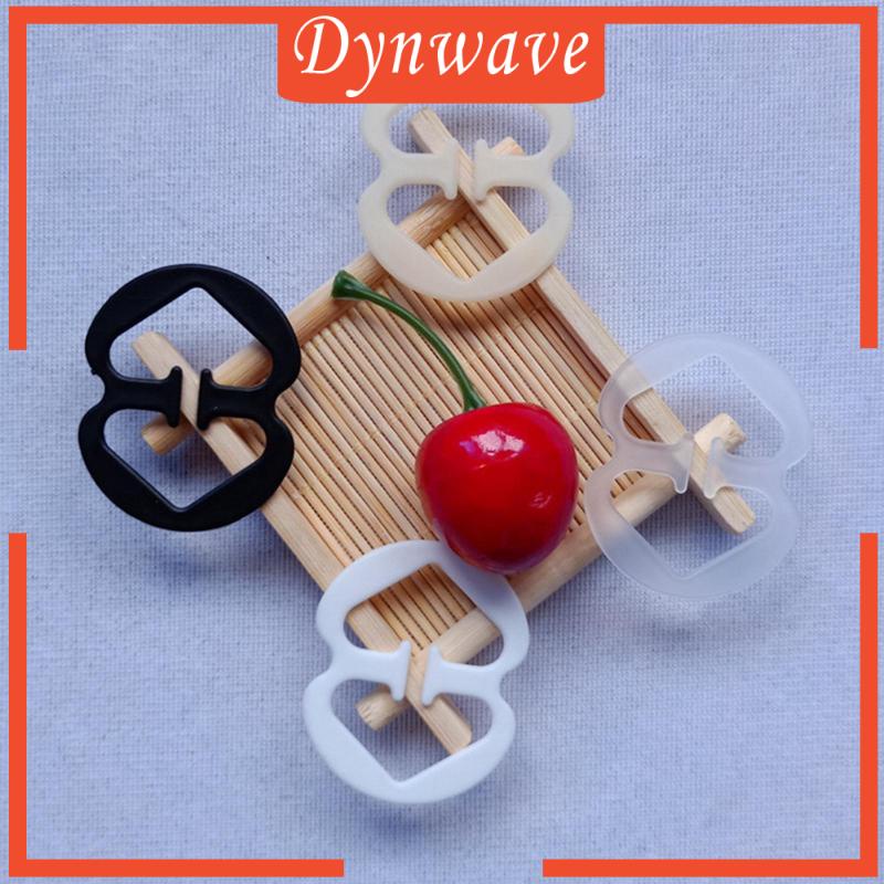Dây Áo Ngực Mềm Mại Có Thể Điều Chỉnh Dành Cho Nữ