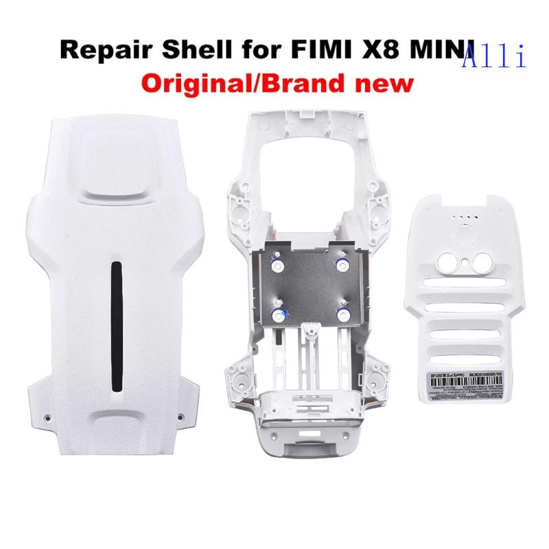 Khung Thân Giữa / Phải Dành Cho Máy Bay Quay Phim FIMI X8 Mini