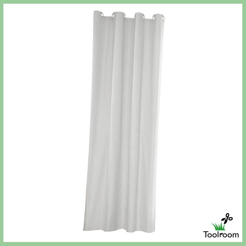 Rèm Cửa Sổ Ngoài Trời Kích Thước 137x213cm