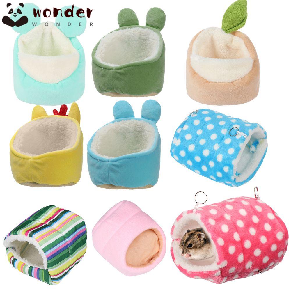 WONDER Thảm Lông Cừu Mềm Mại Hình Động Vật Xinh Xắn