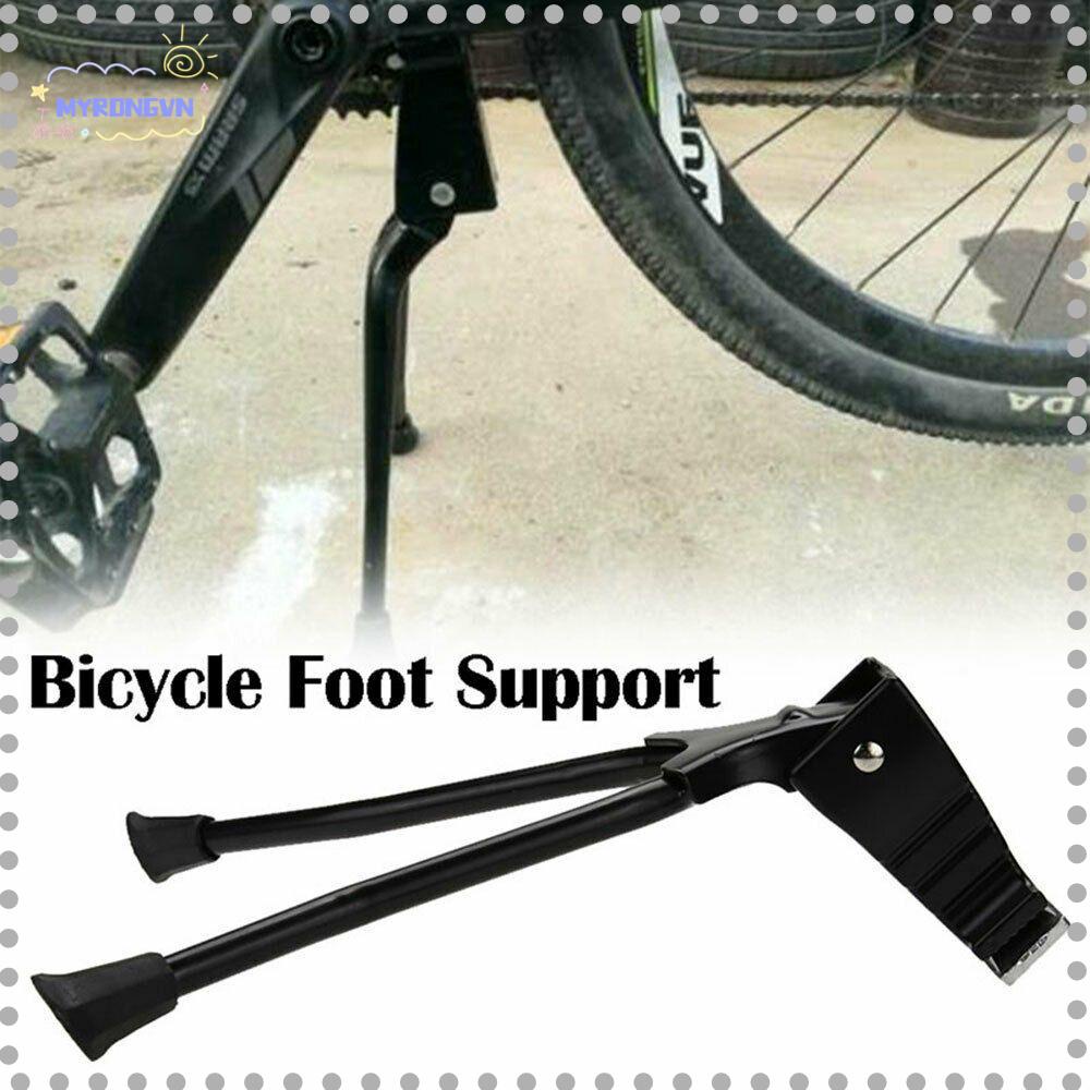 MYRONGVN Chân Chống Đứng Đôi Siêu Bền Cho Xe Đạp