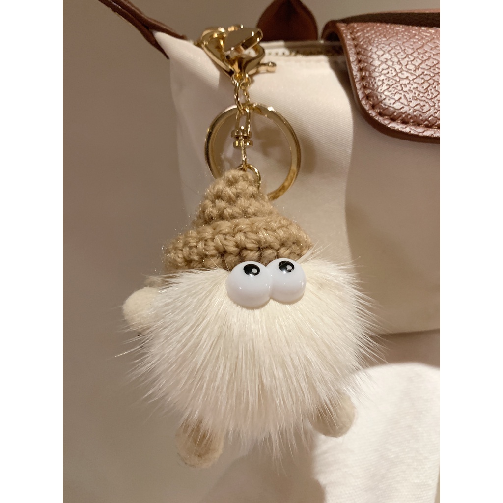 Túi Xách Đeo Vai Thời Trang Mùa Hè Hàn Quốc Sành Điệu Dành Cho Nữ Chio2nd Chio2nd Elf House 2023