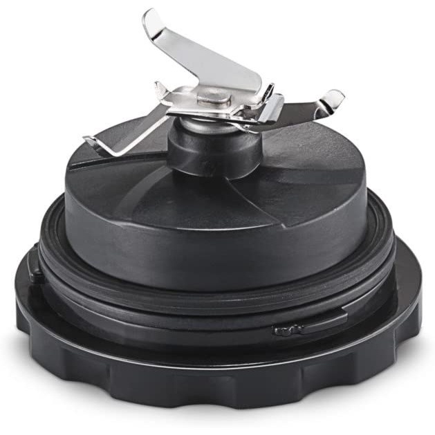 Máy Xay Sinh Tố Mini BOSCH MMBM700MDE / Bosch MMBP1000, Công Suất 350W, Bình Tritan 500ml, Nhập Đức, BH 12 Tháng, Shop A