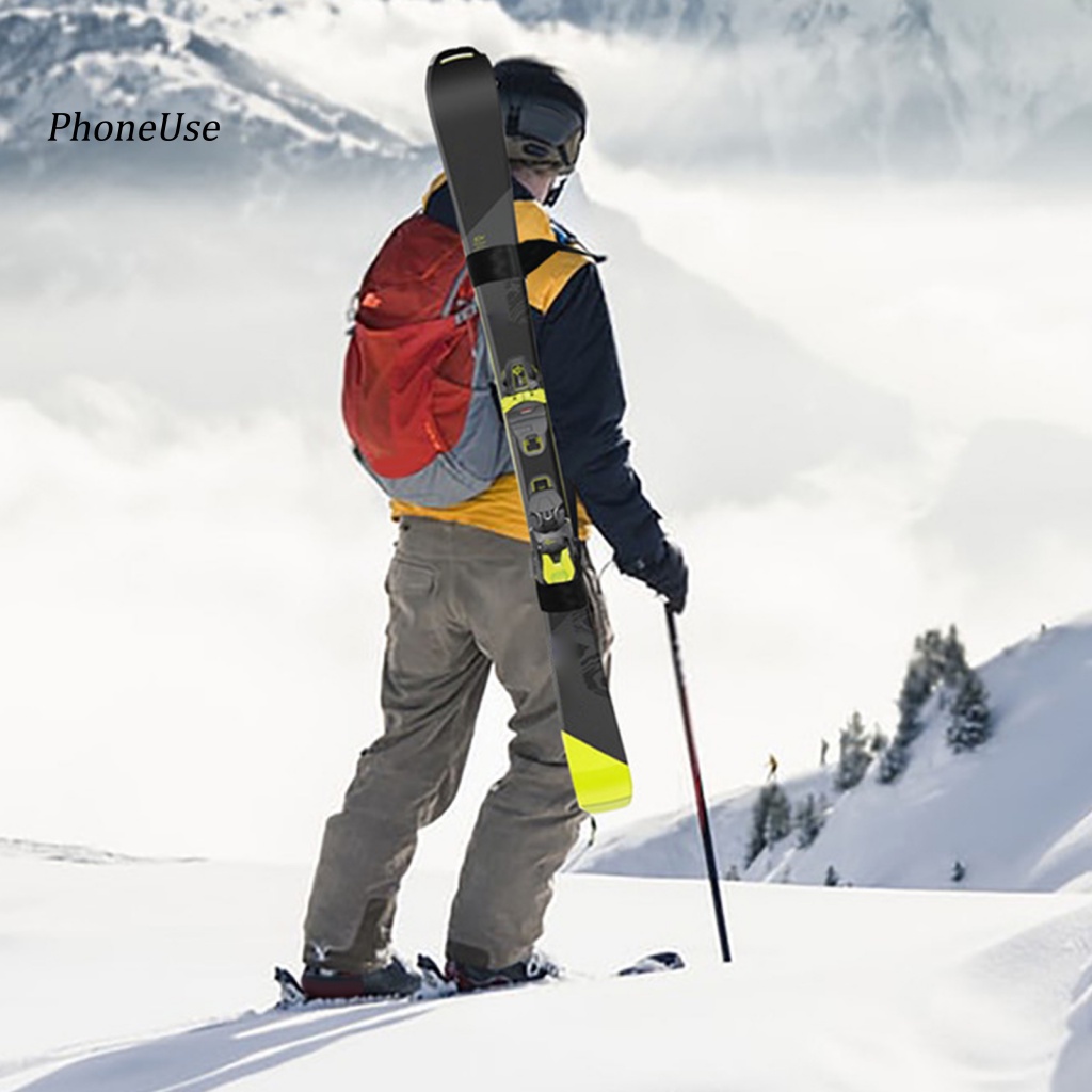 Đai Địu Em Bé Bằng PU Nylon Đa Năng Có Thể Điều Chỉnh Cho Người Lớn