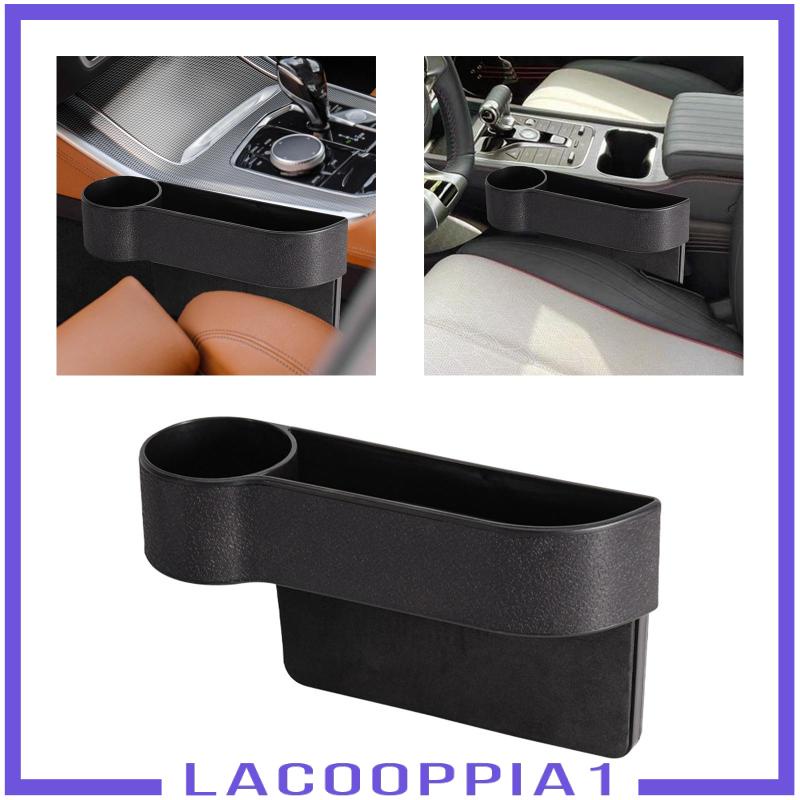 Ghế Hành Khách Lấp Đầy Ghế