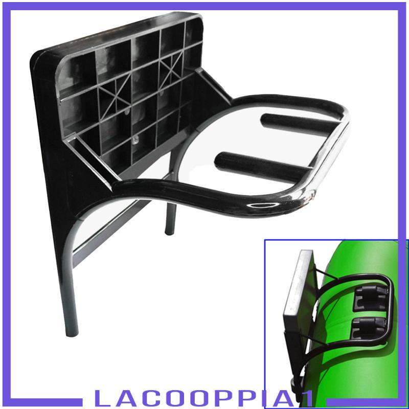 Giá Đỡ Mô Tơ Thuyền Bơm Hơi Tiện Dụng