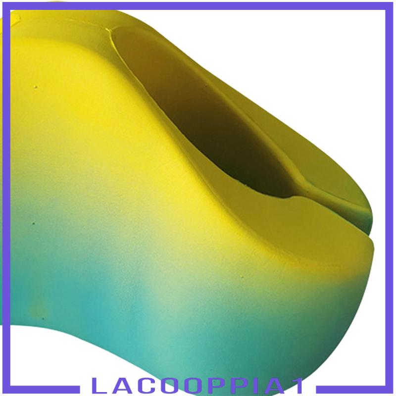 Phao Tập Bơi Cho Người Mới Bắt Đầu