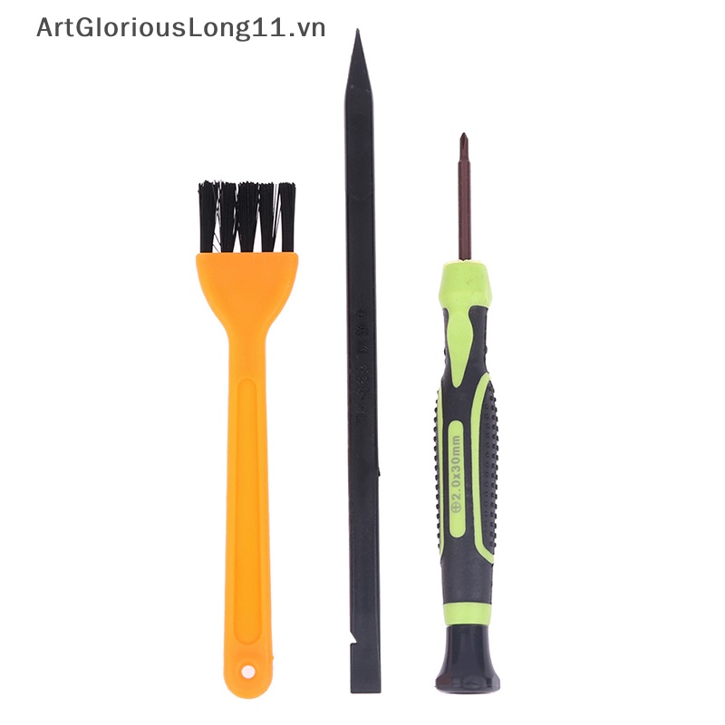 Set 2 Loa Laptop Trái / Phải Dành Cho Lenovo IdeaPad Y500N Y510P Y500 Y590