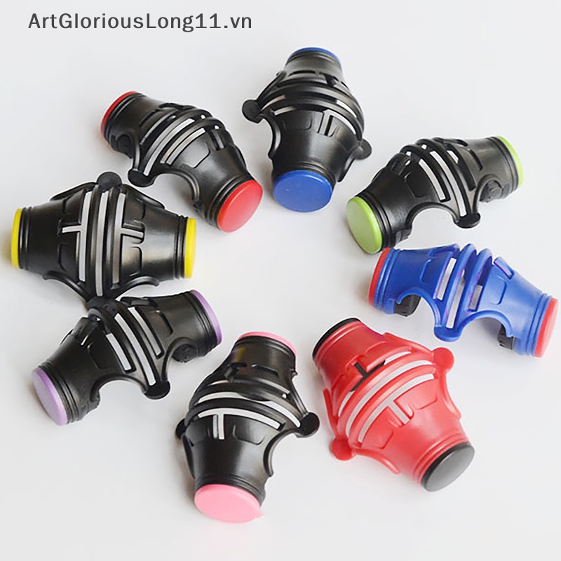 Dụng Cụ Đánh Dấu Vị Trí Bóng Golf Chuyên Dụng