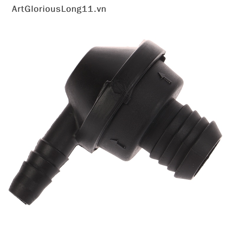 Van Thông Gió Tương Thích Với Audi Seat Skoda 1.2 / 1.4 TSI 030103175Van Xe Hơi Thay Thế Chuyên Dụng Chất Lượng Cao