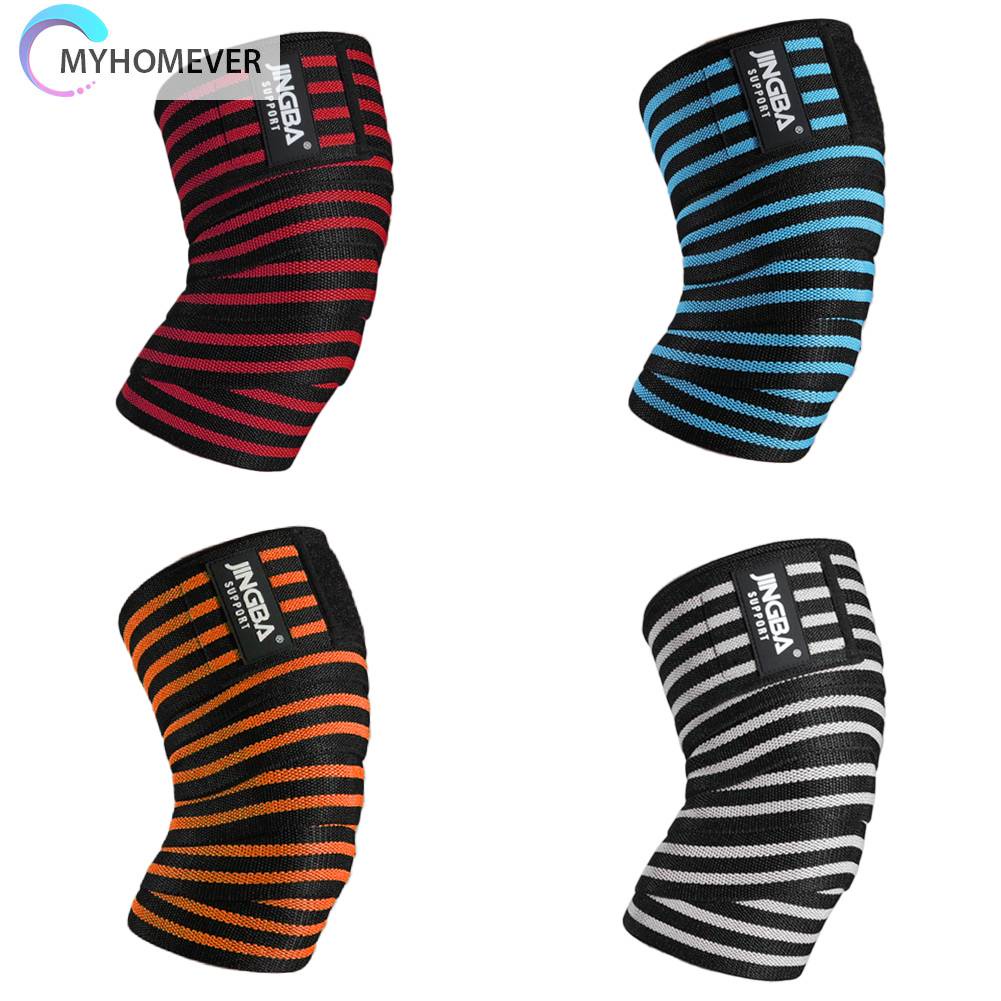 1 Miếng Đệm Bảo Vệ Đầu Gối Khi Chơi Thể Thao Ngoài Trời