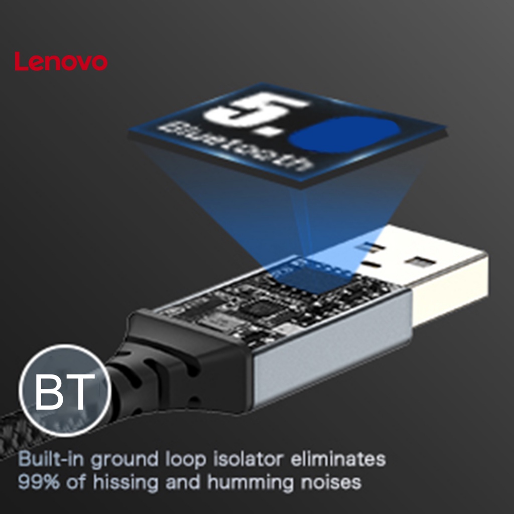 Dây Cáp Âm Thanh 5.0 Kết Nối Bluetooth 3.5mm Hình Hoa Hướng Dương