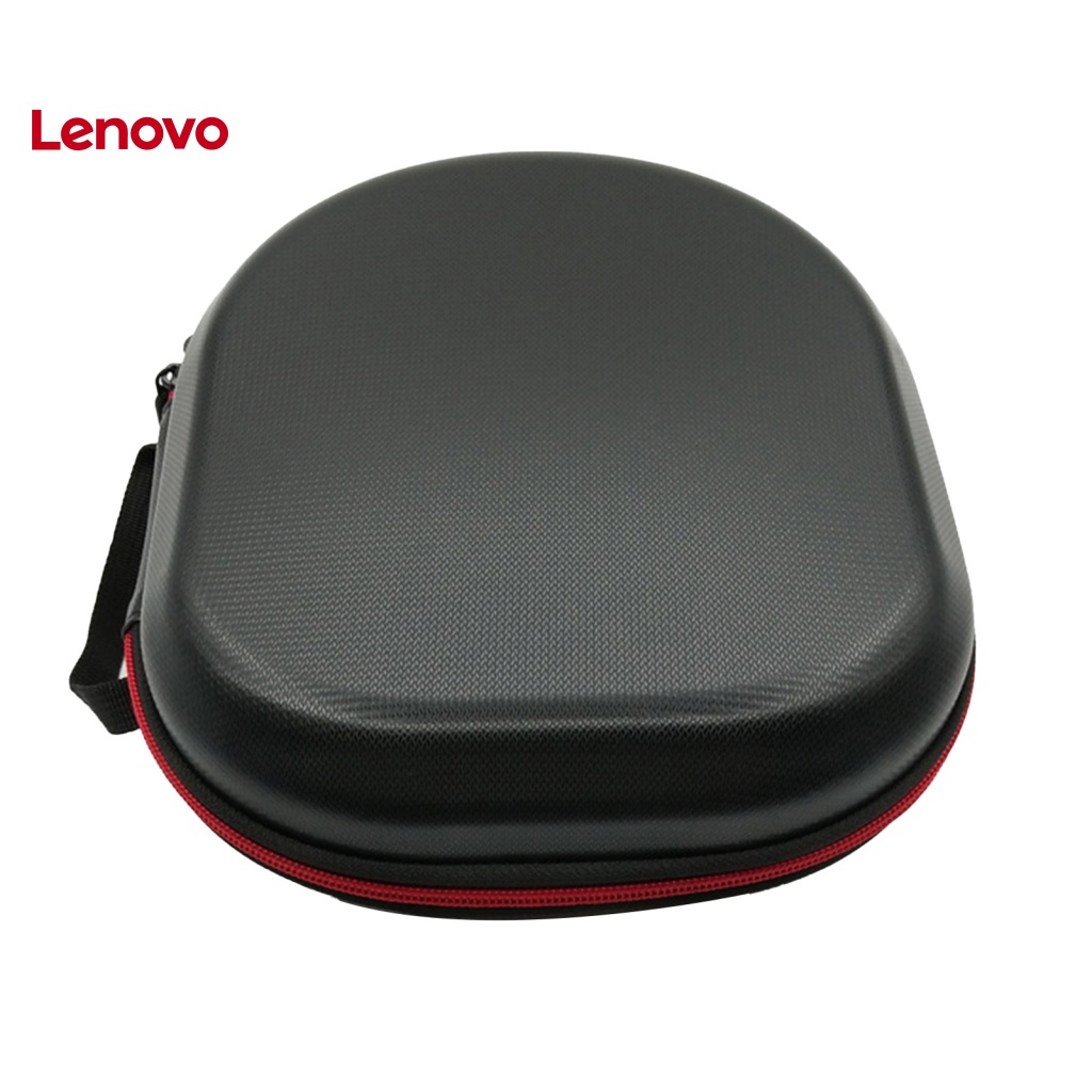 Túi Đựng Tai Nghe Bluetooth ATH M50X WS770IS Arctis5 / 7 / 3 / Pro Bằng Vải Oxford Chống Bụi Chống Rơi Họa Tiết Hoa Hướng Dương