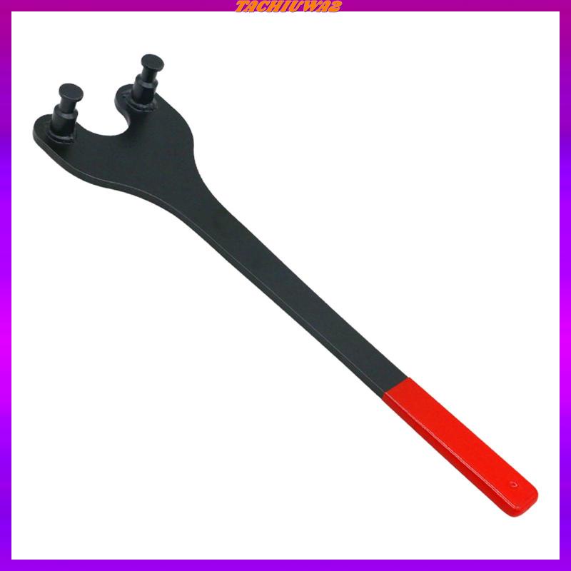 Cờ Lê Trục Cam Chuyên Dụng Bền Bỉ Cho Xe Hơi