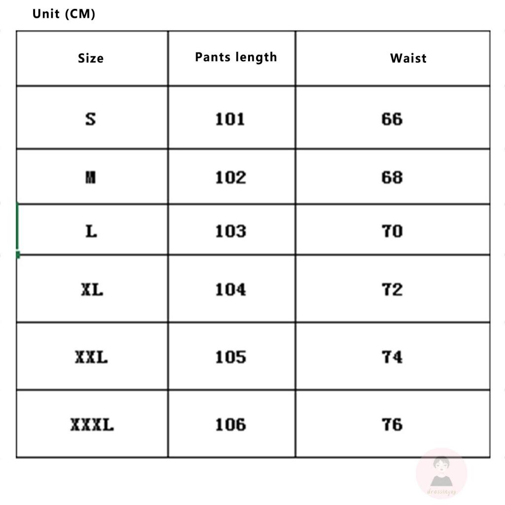 Quần ống rộng Lưng Thun Màu Trơn Phối Túi Cá Tính Cho Nữ