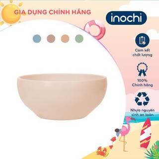 Bát nhỏ inochi - amori 415 ml